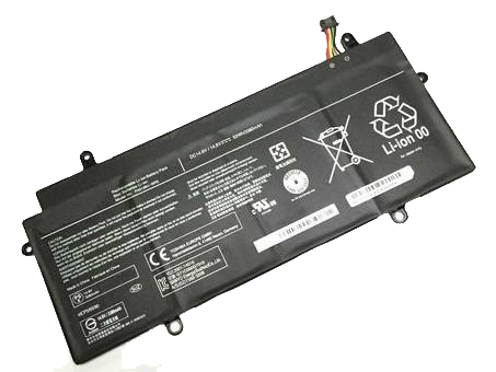Compatible Batterie PC portable toshiba  for Portege-Z30T-C-serie 