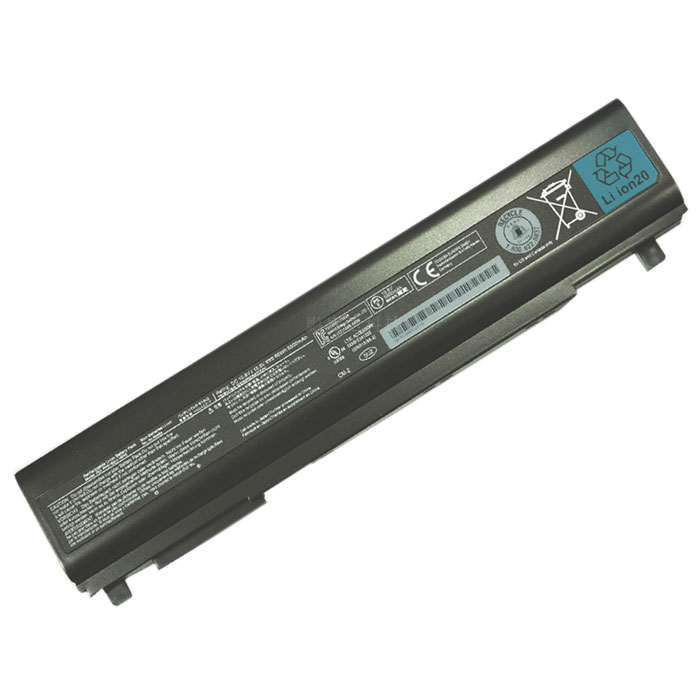 Compatible Batterie PC portable for toshiba PABAS280 Compatible Batterie PC portable toshiba for PABAS280