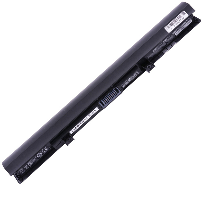 Compatible Batterie PC portable for toshiba Satellite-C70-C Compatible Batterie PC portable toshiba for Satellite-C70-C
