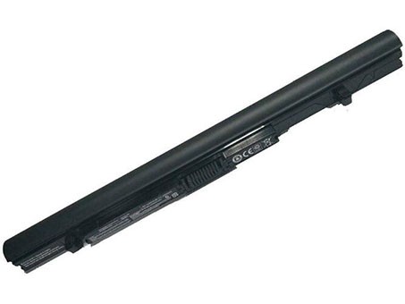 Compatible Batterie PC portable for toshiba PABAS283 Compatible Batterie PC portable toshiba for PABAS283