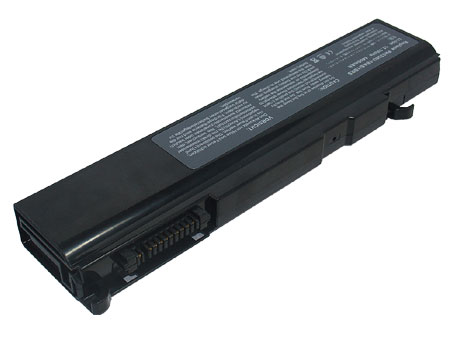 Compatible Batterie PC portable for toshiba PABAS071 Compatible Batterie PC portable toshiba for PABAS071