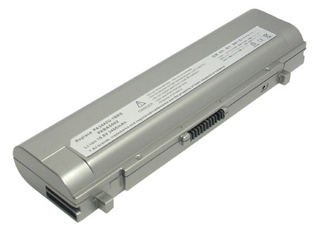 Compatible Batterie PC portable for toshiba PABAS062 Compatible Batterie PC portable toshiba for PABAS062