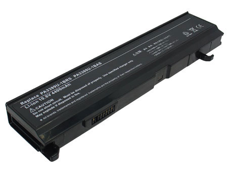 Compatible Batterie PC portable for toshiba Dynabook CX/955LS Compatible Batterie PC portable toshiba for Dynabook CX/955LS