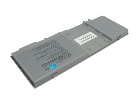 Compatible Batterie PC portable toshiba  for PABAS063 