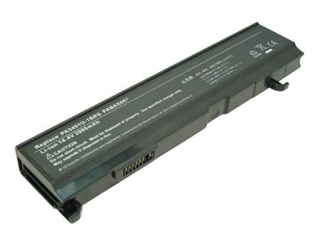 Compatible Batterie PC portable for toshiba Dynabook AX/57A Compatible Batterie PC portable toshiba for Dynabook AX/57A