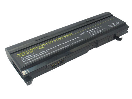 Compatible Batterie PC portable for toshiba Equium A100-549 Compatible Batterie PC portable toshiba for Equium A100-549