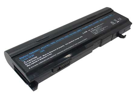 Compatible Batterie PC portable for toshiba Tecra A7-ST5112 Compatible Batterie PC portable toshiba for Tecra A7-ST5112