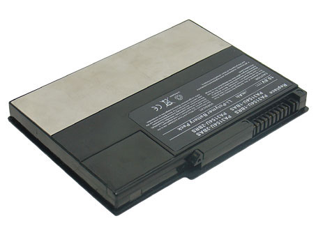 Compatible Batterie PC portable toshiba  for PA3154U-1BAS 