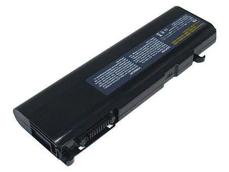 Compatible Batterie PC portable for toshiba Tecra S5-14R Compatible Batterie PC portable toshiba for Tecra S5-14R