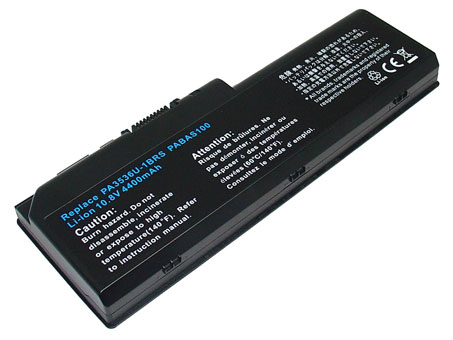 Compatible Batterie PC portable for toshiba Satellite P200D Series Compatible Batterie PC portable toshiba for Satellite P200D Series