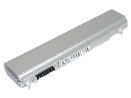 Compatible Batterie PC portable for toshiba Portege A600-EC1 Compatible Batterie PC portable toshiba for Portege A600-EC1