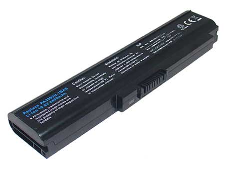 Compatible Batterie PC portable for toshiba Dynabook CX Series Compatible Batterie PC portable toshiba for Dynabook CX Series