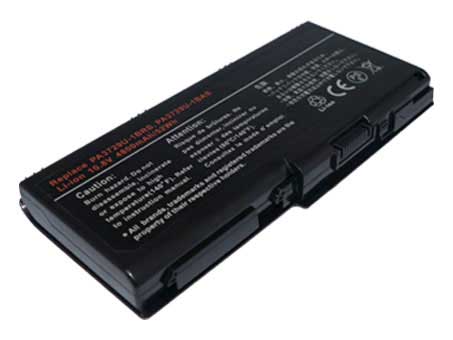 Compatible Batterie PC portable for toshiba Qosmio X500-14C Compatible Batterie PC portable toshiba for Qosmio X500-14C