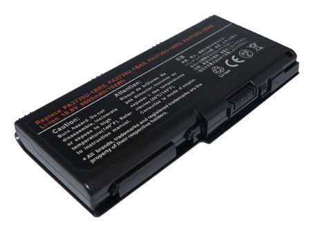 Compatible Batterie PC portable for toshiba Qosmio X500-149 Compatible Batterie PC portable toshiba for Qosmio X500-149