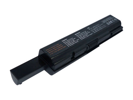 Compatible Batterie PC portable for toshiba PA3727U-1BAS Compatible Batterie PC portable toshiba for PA3727U-1BAS