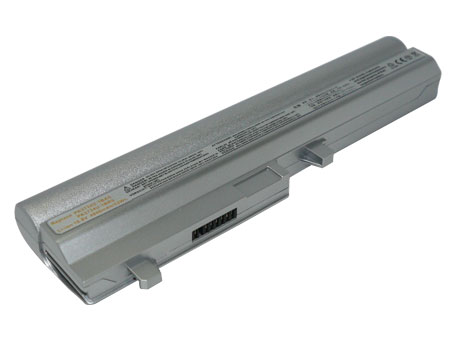 Compatible Batterie PC portable for toshiba mini NB205-N210 Compatible Batterie PC portable toshiba for mini NB205-N210
