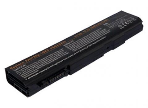 Compatible Batterie PC portable for toshiba Tecra M11-01L Compatible Batterie PC portable toshiba for Tecra M11-01L
