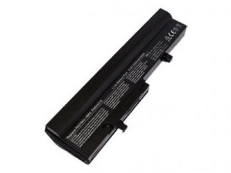 Compatible Batterie PC portable for toshiba Mini NB305-02K Compatible Batterie PC portable toshiba for Mini NB305-02K