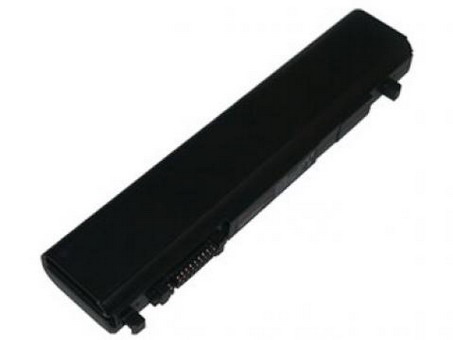 Compatible Batterie PC portable for toshiba Portege R700-Oracle Compatible Batterie PC portable toshiba for Portege R700-Oracle