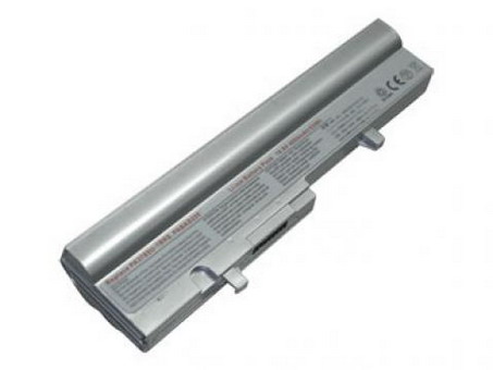 Compatible Batterie PC portable for toshiba Mini NB305-01F Compatible Batterie PC portable toshiba for Mini NB305-01F