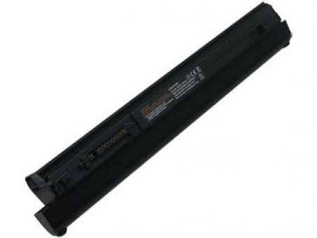 Compatible Batterie PC portable for toshiba Portege R935-ST2N02 Compatible Batterie PC portable toshiba for Portege R935-ST2N02