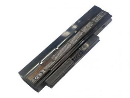 Compatible Batterie PC portable for toshiba Mini NB505-N508BL Compatible Batterie PC portable toshiba for Mini NB505-N508BL