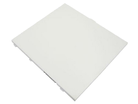 Compatible Batterie PC portable for toshiba SA-3 Compatible Batterie PC portable toshiba for SA-3