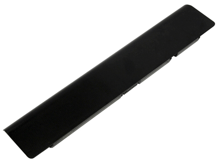Compatible Batterie PC portable for toshiba Qosmio X870-BT2G23 Compatible Batterie PC portable toshiba for Qosmio X870-BT2G23