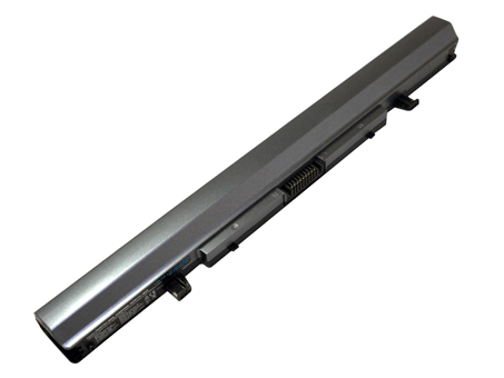 Compatible Batterie PC portable for toshiba PABAS268 Compatible Batterie PC portable toshiba for PABAS268
