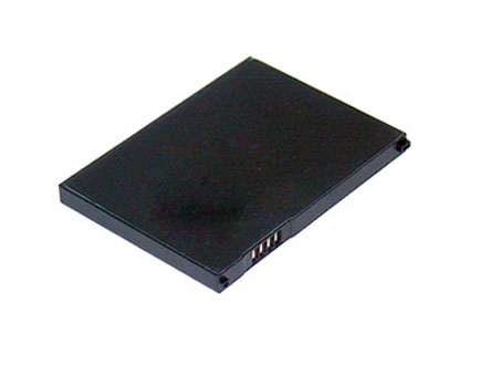 Compatible Batterie PDA ASUS  for Solaris 