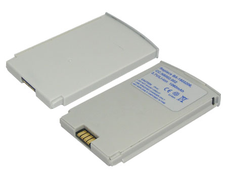 Compatible Batterie PDA ACER  for BA-1503206 