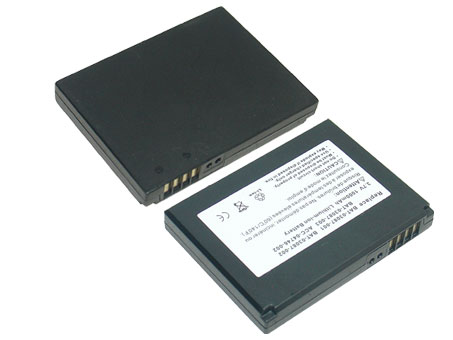Compatible Batterie PDA BLACKBERRY  for 7510 