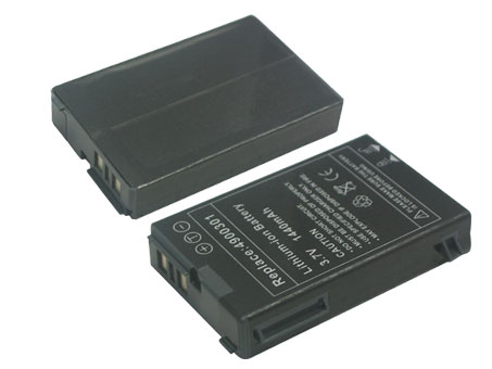 Compatible Batterie PDA PALM  for M500 