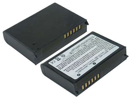 Compatible Batterie PDA HP  for FA192A 