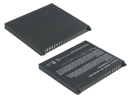 Compatible Batterie PDA HP  for iPAQ 300 