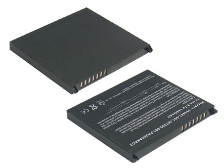 Compatible Batterie PDA HP  for FA285A 