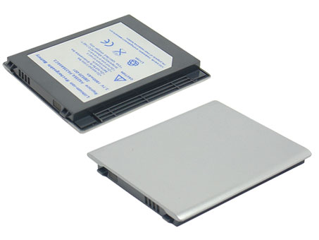 Compatible Batterie PDA HP  for iPAQ h6340 
