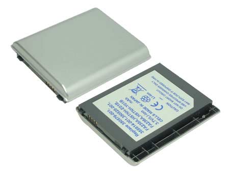 Compatible Batterie PDA HP  for HSTNH-E01B 