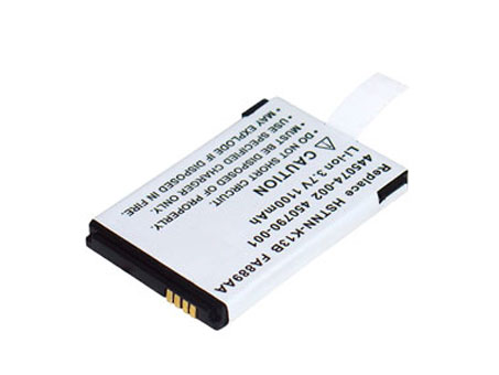 Compatible Batterie PDA HP  for FA889AA 