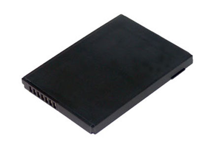 Compatible Batterie PDA HP  for iPAQ 211 