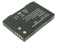 Compatible Batterie PDA MITAC  for Mio A201 