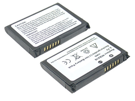 Compatible Batterie PDA I-MATE  for K-JAM 
