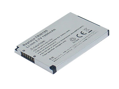 Compatible Batterie PDA DOPOD  for D810 