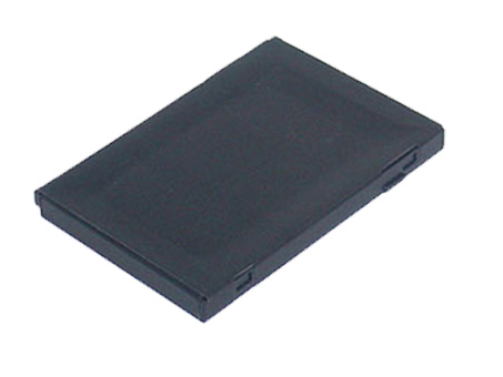 Compatible Batterie PDA DOPOD  for C858 