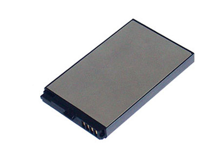 Compatible Batterie PDA MWG  for Atom V 