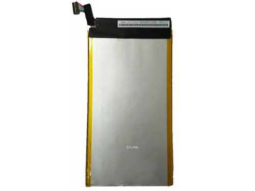 Compatible batterie tablette for ASUS c11p1328 Compatible batterie tablette ASUS for c11p1328