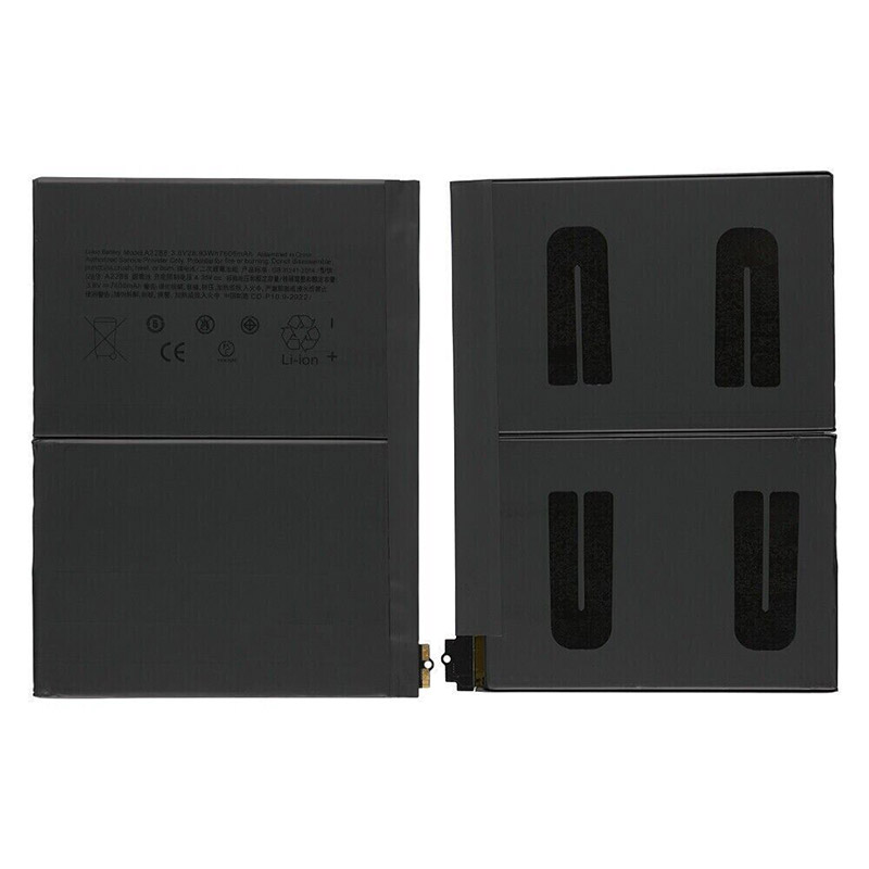 Compatible batterie tablette Apple  for iPad 10th Gen 