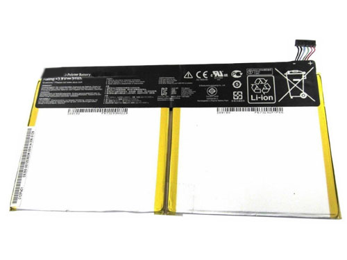 Compatible batterie tablette for ASUS c12n1435 Compatible batterie tablette ASUS for c12n1435