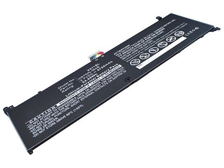 Compatible batterie tablette for HP HSTNN-IB4B Compatible batterie tablette HP for HSTNN-IB4B