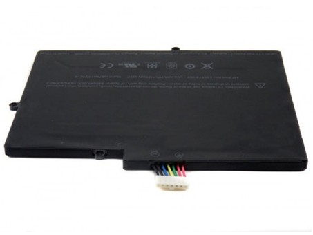 Compatible batterie tablette HP  for HSTNN-S29C-S 